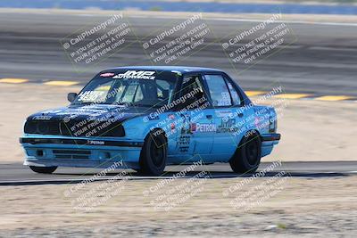 media/Feb-18-2024-Nasa AZ (Sun) [[891db5b212]]/6-Race Group B/Session 1 Bowl Exit/